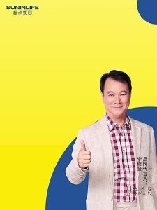 水龙头大流量球阀全铜冷热水4分止水开关Faucet Large Flow Ball Valve All Copper Hot and Cold Water 4 Points Water Stop Switch