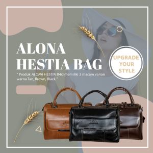 TAS KULIT WANITA PREMIUM, TAS SELEMPANG WANITA, TAS KULIT WANITA POUCHE, TAS SELEMPANG COACH WANITA, SLINGBAG COACH WANITA, TAS SELEMPANG COACH WANITA, TAS KULIT WANITA, TAS KULIT GARUT, TAS WANITA KULIT PREMIUM, SLING BAG KULIT WANITA A04