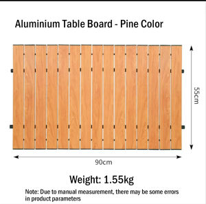 Folding Picnic Cart Camping Wagon Shopping/Outdoor Basket Trolley Beach Luggage Wagons with Wheel / Rainbow