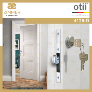 Otii Zimmer AE 4128-D (11526)