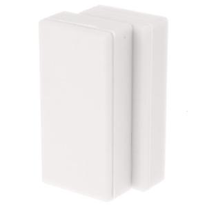 2pcs Wind Resistant Flag Weights with Strong Magnetic Hold Prevents Tangling for Outdoor Banners and Seasonal Displays