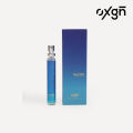 OXGN Eau de Toilette - Perfume For Men And Women (15ml). 