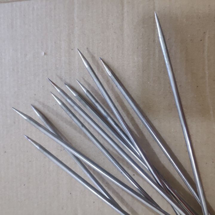 FREESHIP%20MAX-CAM%20K%E1%BA%BET%20GI%C3%81%20T%E1%BB%90T-Combo%2010%20Xi%C3%AAn%20n%C6%B0%E1%BB%9Bng%20th%E1%BB%8Bt,%20xi%C3%AAn%20n%C6%B0%E1%BB%9Bng%20ch%E1%BA%A3%20-%20cho%20m%C3%A1y%20quay%20t%E1%BB%B1%20%C4%91%E1%BB%99ng/%20Xi%C3%AAn%20h%C3%A0n%20%C4%91%E1%BA%B9p%20,%20c%C3%A1c%20b%E1%BA%A1n%20ch%E1%BA%BF%20m%C3%A1y%20quay%20t%E1%BB%B1%20%C4%91%E1%BB%99ng%20th%C3%AC%20qu%C3%A1%20l%C3%A0%20ok%20-%20Image%204