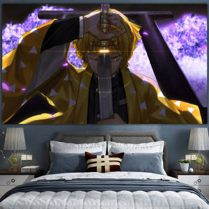 HIASAN DINDING BACKGROUND BACK GROUND DINDING FOTO POSTER KAIN SUPER HERO MARVEL KAPTEN AMERIKA CAPTEN AMERICA HULK IRON MAN NARUTO ONE PIECE ONEPIECE HAPPY BIRTHDAY POHON NATAL KADO UNIK DEKORASI RUMAH RUANG TAMU KAMAR TIDUR BABY ANAK ANAK COWOK CEWEK