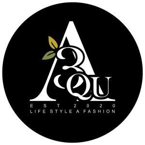 Kaos Wanita Lengan Panjang Terbaru 2023: Tips & Rekomendasi