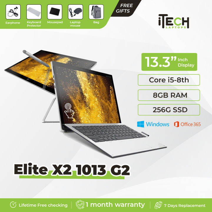 K88 美品 HP Elite x2 1013 G3 i5◆8◆256GB◆13 Amazon.com: HP Elite X2 1013 G3 i5-8250U 8GB 128GB Travel