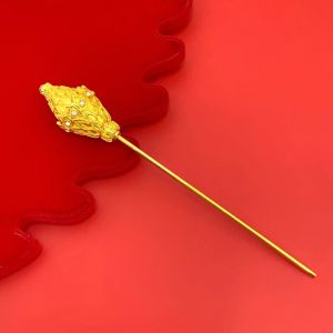 ปิ่นปักผม ราคาถูกที่สุด (ขายปลีก-ส่ง) ปิ่นปักผมเจ้าสาว เจ้านาง ตกแต่งชุดไทย ออกงานต่าง ๆ มีหลายแบบให้เลือก สินค้าพร้อมจัดส่ง