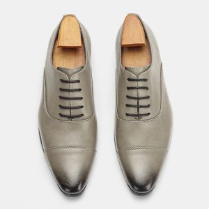 Dress Shoes Man GentlemanS Business Stylish Comfortable Formal Shoes Men2026