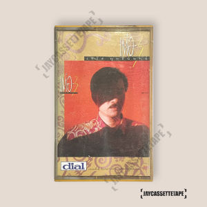 เต๋อ เรวัต พุทธินันทน์ อัลบั้ม เต๋อ 3 เทปเพลง เทปคาสเซ็ต เทปคาสเซ็ท Cassette Tape เทปเพลงไทย