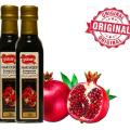Pati Delima Asli Gulsan / Pomegranate Concentrate Gulsan 250ml. 
