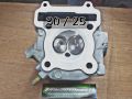 BLOKOP DEKSEL MIO KLEP 25/22 28/24 30/25 SQUISH 58 HARGA MURAH DEKSEL KOP MIO BORE UP. 