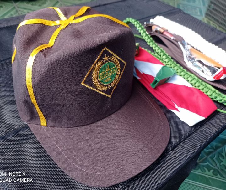 Paket%20atribut%20pramuka%20SD%20siaga%20putra%20murah%20lengkap%208%20barang%20-%20Image%207