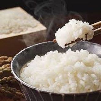 Japanese Rice 1kg Malambot at Mabango Hindi Durog | Lazada PH