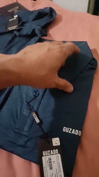 Buyer review video 6