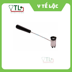 Cây búa hoa mai lớn Diện Chẩn