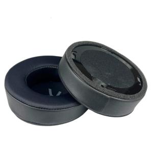 Cao Cấp Thay Thế Miếng đệm tai Earpads Cho K701 K702 Q701 Q702 Dễ Dàng Cài Đặt Và Chất Lượng Âm Thanh Cao Cấp