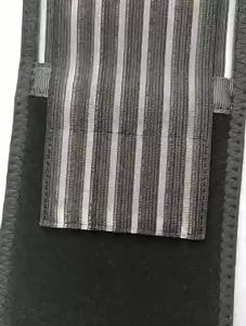 Womens Leg Shaping Belt for Adults and Children O/X O-shaped leg correction belt Oval Leg Correction Belt
