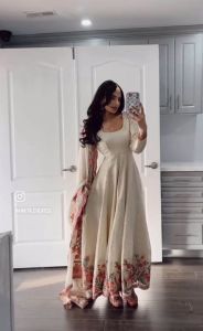 [PRE-ORDER 15 DAYS] READYMADE PUNJABI SUIT {ETA:2026-12-31}