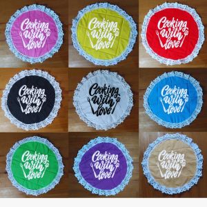 Alas/Penutup Kompor Quotes by.shafiyyah.sarban.