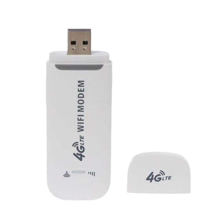 C%E1%BB%A5c%20Dcom%20ph%C3%A1t%20s%C3%B3ng%20wi-fi%20b%E1%BA%B1ng%20sim%20cho%20%C4%91i%E1%BB%87n%20tho%E1%BA%A1i,%20laptop,camera,tivi%20x%C3%A0i%20m%E1%BA%A1ng%204G%20LTE%20c%C4%83ng%20%C4%91%C3%A9t%20-%20Image%206