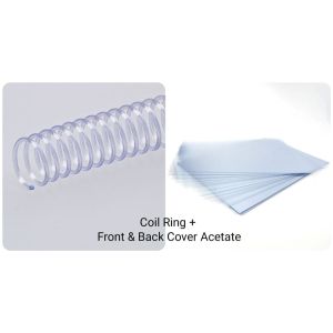 Blueprints Obstetrics and Gynecology 6th Edition