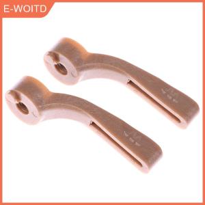 YINGRAN3 อุปกรณ์เสริมปัตตาเลี่ยนปรับใบมีด8148 8591 2ชิ้น