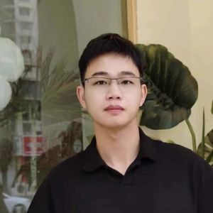 XINSU38 พีซี แว่นตาป้องกันบลูเรย์ โลหะผสม โปร่งใส แว่นตาอ่านหนังสือสำหรับผู้ชาย 3 สี น้ำหนักเบา แว่นตาสายตาสั้นแบบครึ่งกรอบสำหรับธุรกิจ นักเรียน