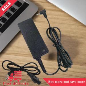 [COD] 1 Set 19V 2.37A 45W Laptop Charger For Acer Travelmate P214 TMP214-52 P214-53 P214-54 P215-52 A314-36P A314-22