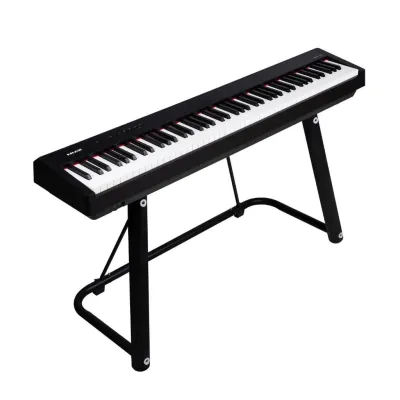 Đàn Piano Điện Nux NPK10