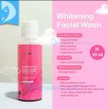 ANIMATE SKINCARE ORI//Animate instant whitening series 5in1// Skincare Wajah //AMAN BPOM // Instant Glowing. 