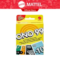 Mattel Games UNO Disney 100 Game Cards, 100th Anniversary Celebration  Edition, Travel Fun Games for Family or Game Nights, Gift for Kids ages 7  years and above