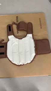 High Buoyancy Dog Life Jacket AdjustableSwim Vest with Chin Float Rescue Handle D Ring Puppy Swimming Boating Pool Beach