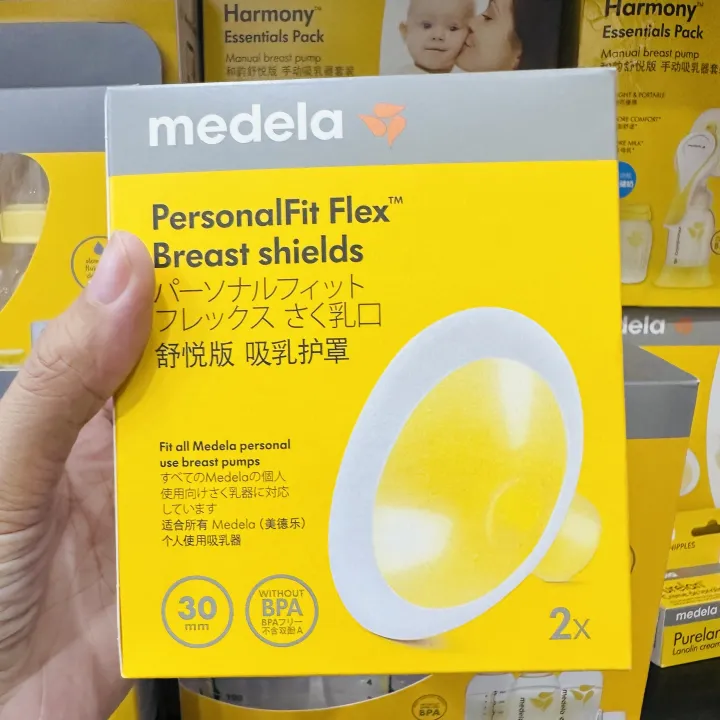 B%E1%BB%99%202%20Ph%E1%BB%85u%20Flex%20m%C3%A1y%20h%C3%BAt%20s%E1%BB%AFa%20Medela%20Flex%20v%C3%A0nh%20m%E1%BB%81m%20silicon%20-%20d%C3%B9ng%20cho%20m%C3%A1y%20h%C3%BAt%20s%E1%BB%AFa%20Medela%20Pump%20Freestyle%20Sonata%20Harmony%20Swing...%20-%20Image%206