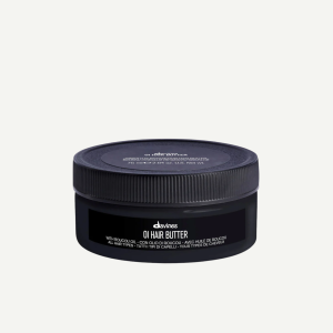 Dầu Gội Xả DAVINES OI Ý Dành Cho Mọi Loại Tóc Giúp Mềm Mượt Giảm Hư Tổn Cho Tóc Phòng Chống Lão Hóa Tạo Sự Đàn Hồi Ch