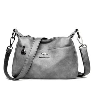 FTR New Arrival Tas Fashion Wanita Tas Kondangan Wanita Tas Anak Perempuan Tas Selempang Wanita Tas Pesta TAs Bahu Wanita Slingbag Elegan Tas Wanita Trendy Tas gadis Tas Cewek Remaja