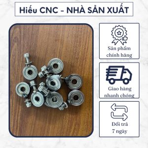 Vòng Bi Ốc Máy Nhổ Lông Măng Vịt  Máy Nhổ Lông Vịt Cầm Tay Loại Tốt Tuổi Thọ Và Độ Bền Của Máy