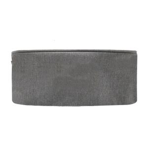 Projector Dustproof Cover Bag Portable Waterproof Travel Carrying Case Protect Storage Bag Oxford Cloth For EF-15B/15W