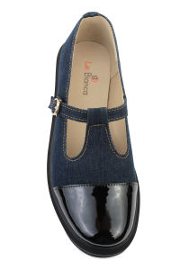 Le Bianca ASA 35-01 Sepatu Sendal Wanita