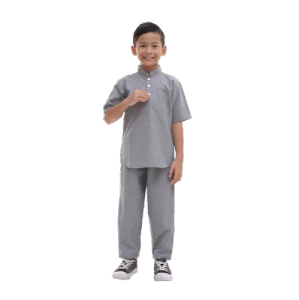 SETELAN KOKO ANAK LAKI LAKI SETELAN KOKO ANAK VIRAL SETELAN KOKO ANAK TERBARU 2025 SETELAN KOKO IMPORT SETELAN KOKO ANAK MURAH