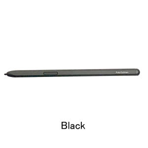 【🔥SG SELLER🔥】RICHMENTGADGET Stylus Pen Replacement Tool Compatible for Samsung Galaxy Z Fold 6 Fold6 Z FOLD 5 FOLD5 Z Fold 4 Fold4 Z Fold 3 Fold3 5G S Pen Replacement Touch Pen Fold Edition + Free Tips/Nibs Slim Pen 1.5mm Pen Tip 4096 Pressure Levels