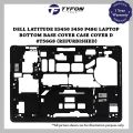Dell Latitude E5450 5450 P48G Laptop Bottom Base Cover Case Cover D AP13D000C00 0N5W8M 0T56G8 (Refurbished). 