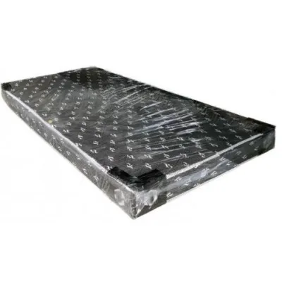 Foam Mattress Single 4 inches 5 inches 6 inches 8 inches Foam Mattress