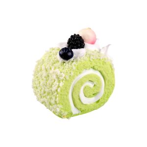 NEXTYOO Mềm mại Đồ chơi bóp hình bánh Phim hoạt hình Chống căng thẳng Đồ chơi bóp giảm căng thẳng Phục hồi Đồ chơi xốp Mochi Squish Để giảm căng thẳng