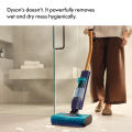 [Bundle set] Dyson Clean+Wash Hygiene และ Dyson Cool CF1 Fan AM12 ชุดเซต ไดสัน. 
