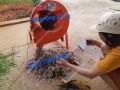 Báo Giá Máy Băm Chuối Mini.Máy Băm Rau Chuẩn Bị Thức Ăn Cho Gia Súc Gia Cầm. 