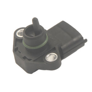 Thích hợp cho cảm biến áp suất khí nạp của Hyundai và Kia 39300-22600 3930022600 ADG074206