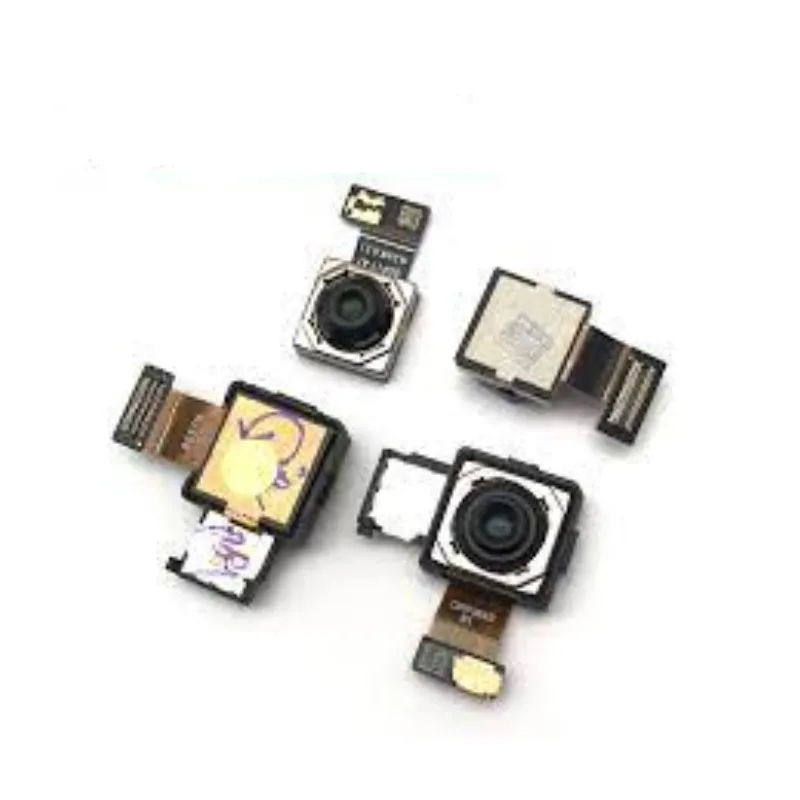 CAMERA BIG KAMERA BELAKANG XIAOMI REDMI NOTE Lazada Lazada