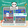 Lucky.EzShop 🔥 เครื่องม้วนผม 2in1 JMF 2215Cแปรงหวีผม แกนม้วนผม ที่ดัดผม เครื่องดัดผม ที่ม้วนผมลอน เครื่องทําผมลอน เครื่องทำผม ลอนผม มินิ ไฟฟ้า. 