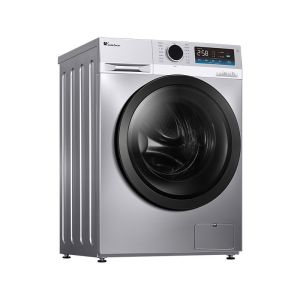 [Sterilization] Littleswan Washing Machine 10kg Household Large Capacity Frequency Conversion Drum Automatic Washing and Drying All-in-One Machine