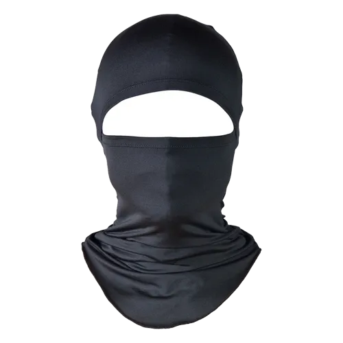 %E0%B9%82%E0%B8%A1%E0%B9%88%E0%B8%87%E0%B8%84%E0%B8%A5%E0%B8%B8%E0%B8%A1%E0%B8%AB%E0%B8%99%E0%B9%89%E0%B8%B2%20Dr-Jones%20Balaclava%20Eyewide%20UV%20Black%20-%20Image%202